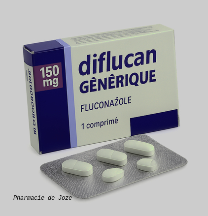 Prix Du Diflucan Prix du diflucan