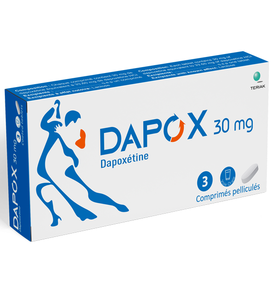 Prix du erectafil