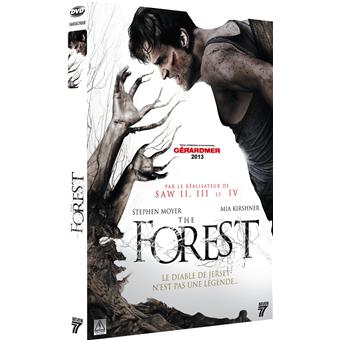 Prix du forzest
