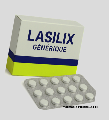 Prix du furosemide 20 mg