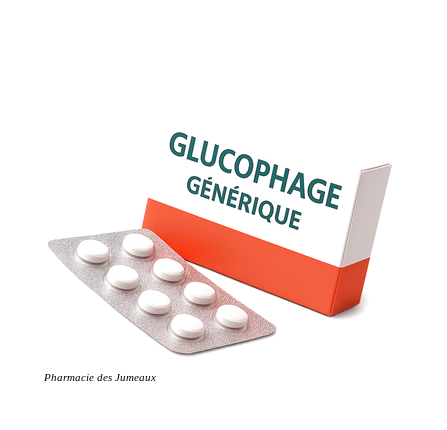 Prix Du Glucophage Prix du glucophage