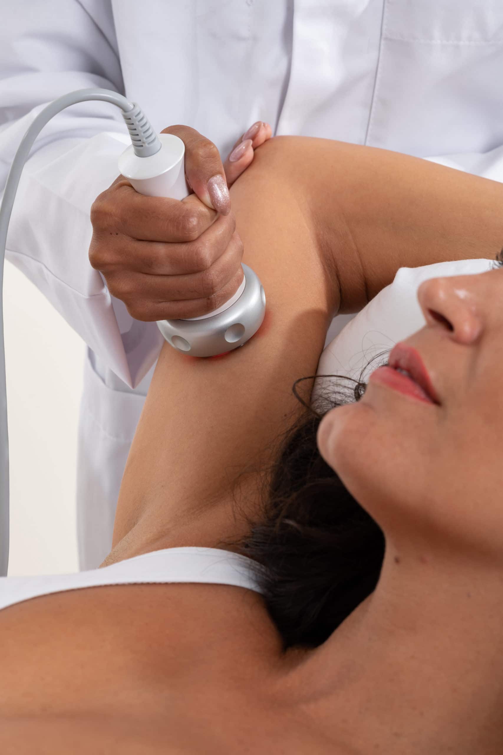 Prix Du Isotretinoin Prix Du Isotretinoin