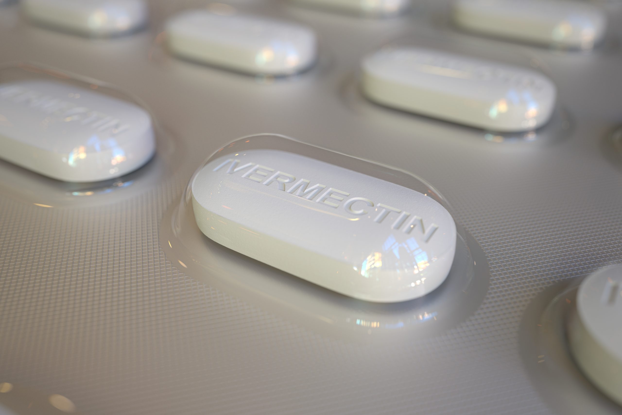 Prix Du Ivermectin Prix Du Ivermectin
