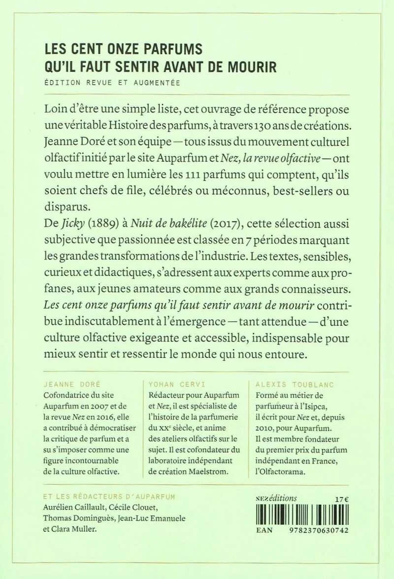 Prix du lady era