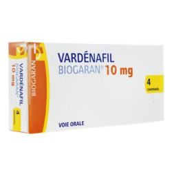 Prix du levitra 10mg en pharmacie