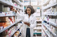 Prix du levitra en pharmacie