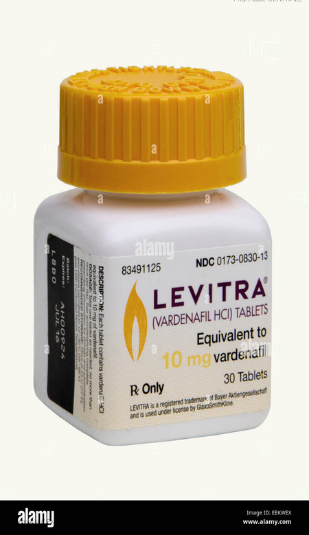 Prix Du Levitra En Pharmacie En France