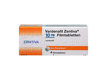 prix du médicament levitra