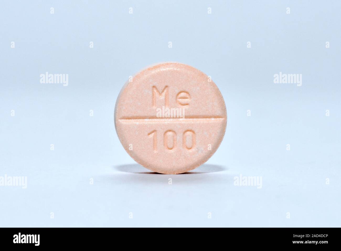 Prix Du Mebendazole Prix du mebendazole