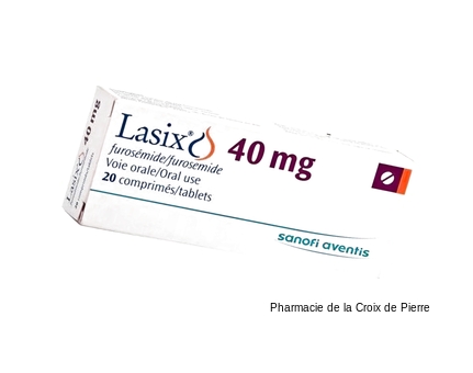 Prix Du Medicament Orlistat