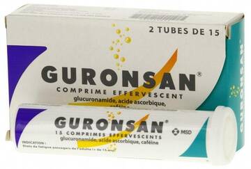 Prix Du Modafinil