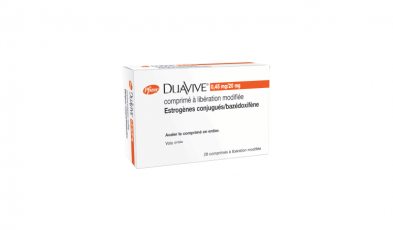 prix du oestrogènes conjugués