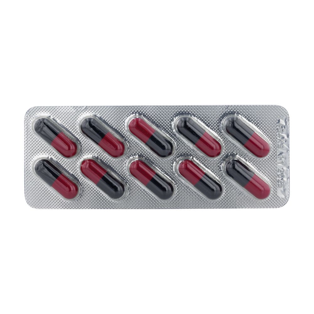 Prix Du Phentermine Prix Du Phentermine
