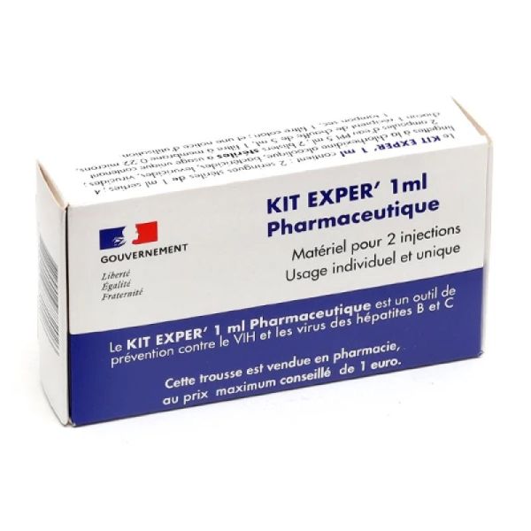 Prix Du Phentermine