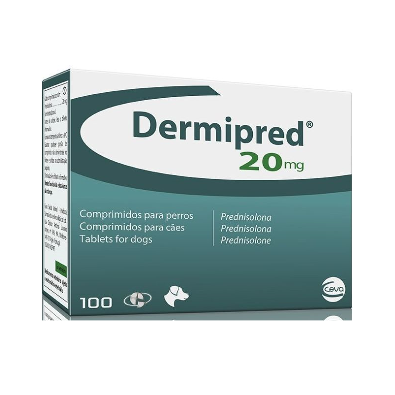 prix du prednisolone 20 mg