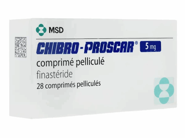 Prix Du Proscar Prix Du Proscar