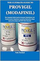 prix du provigil Prix Du Provigil