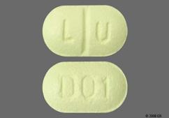 Prix Du Sertraline