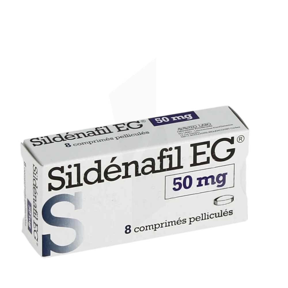 prix du sildenafil