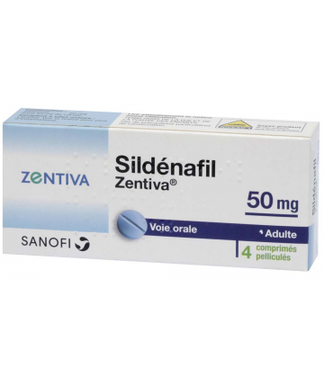 prix du sildenafil en belgique