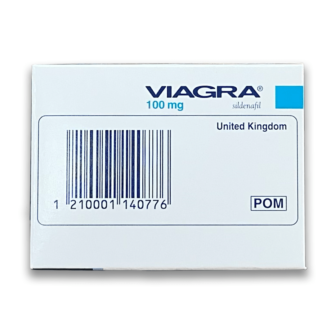 Prix du sildigra