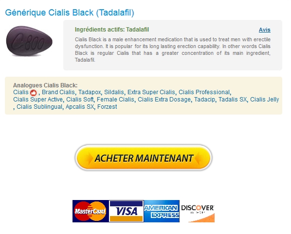 Prix Du Tadalis Sx