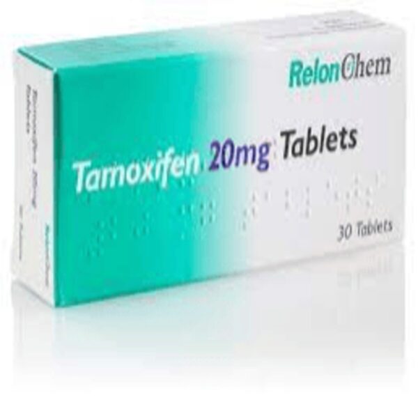 prix du tamoxifen