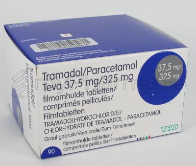 Prix Du Tramadol Paracetamol prix du tramadol paracetamol