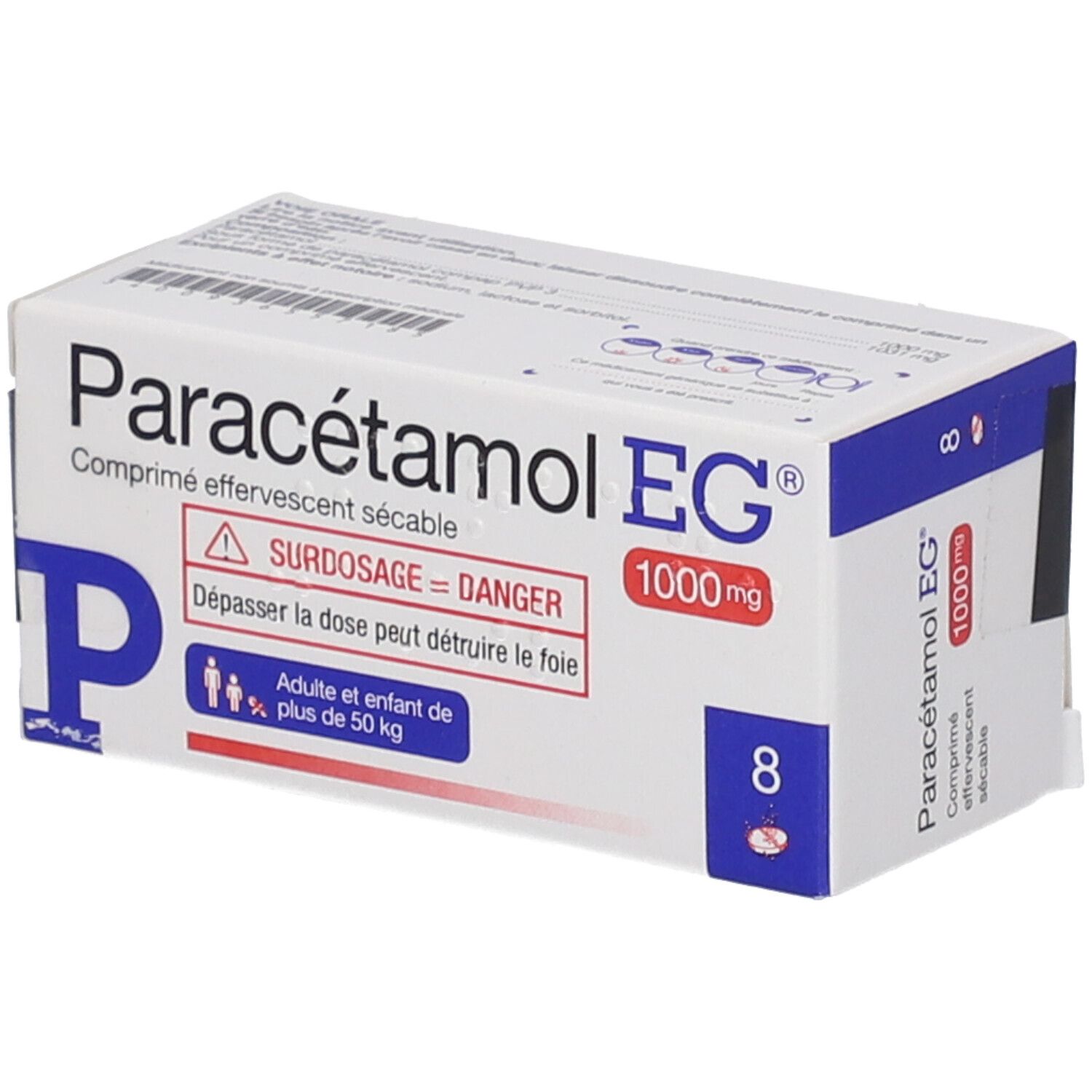 Prix Du Tramadol Paracetamol