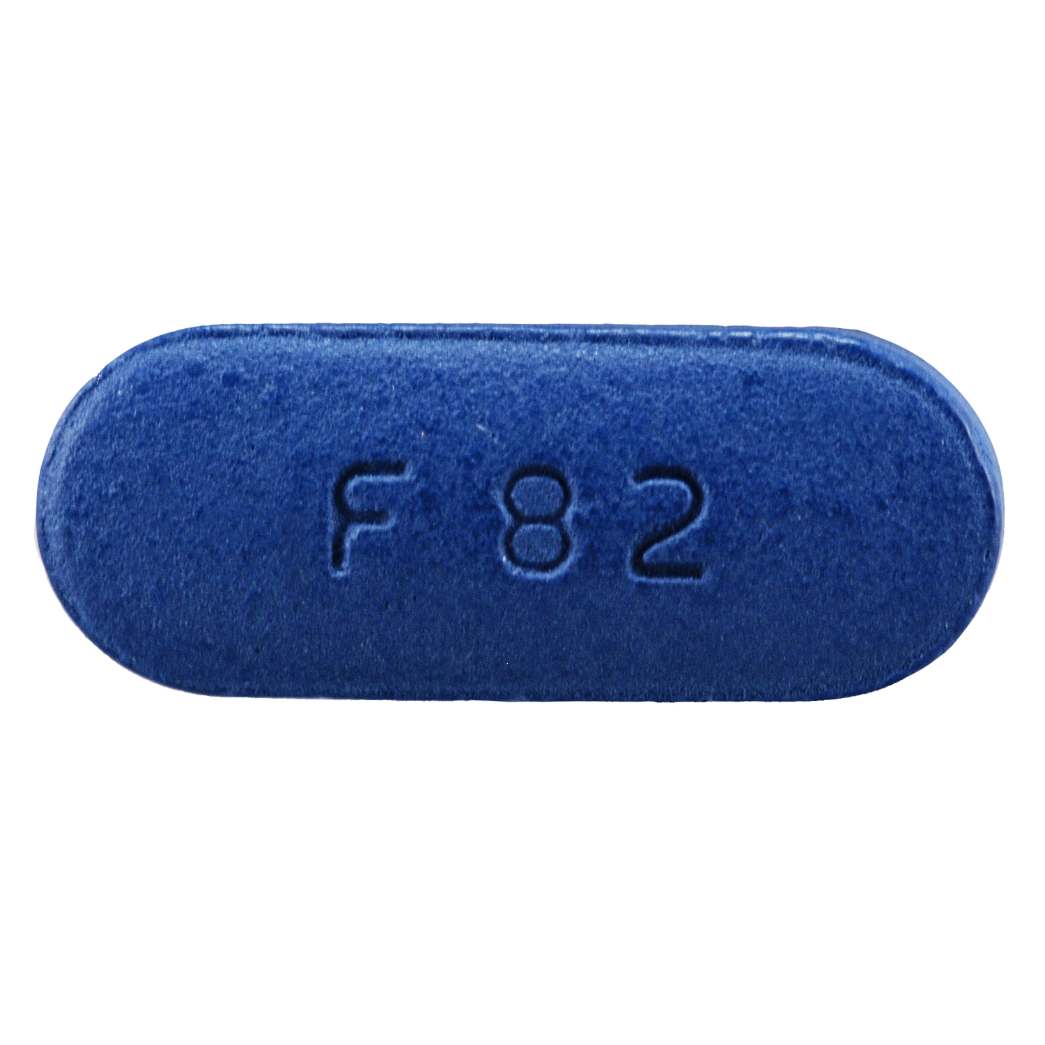 Prix Du Valacyclovir