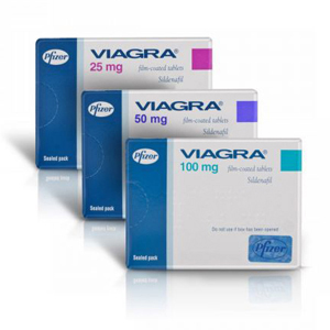 Prix Du Viagra 10 Mg