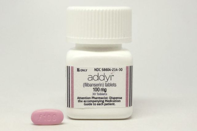 Prix Du Viagra Au Québec