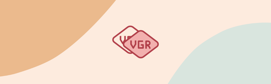 prix du viagra dans les pharmacies