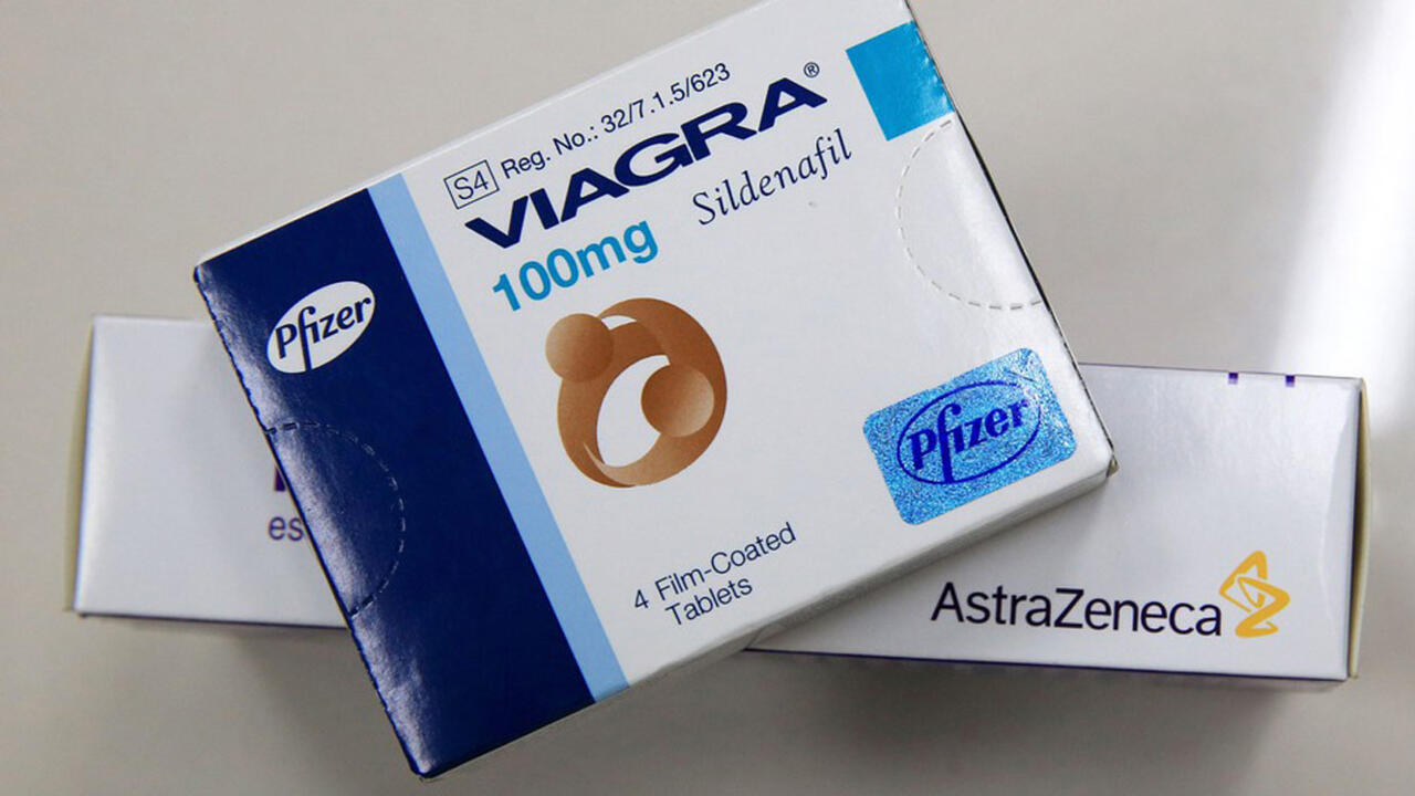 Prix du viagra en belgique