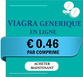 Prix Du Viagra En Espagne Prix Du Viagra En Espagne