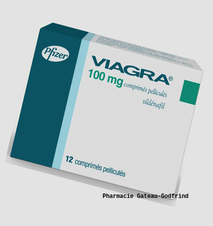 Prix Du Viagra En Ligne