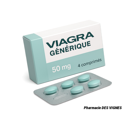 Prix Du Viagra Generique En Belgique