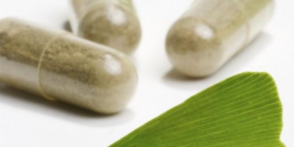 Prix du viagra naturel