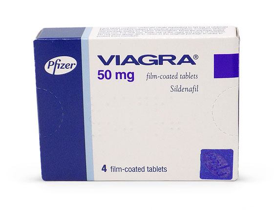 Prix du viagra original