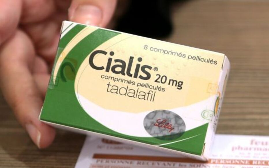 prix du viagra original en france