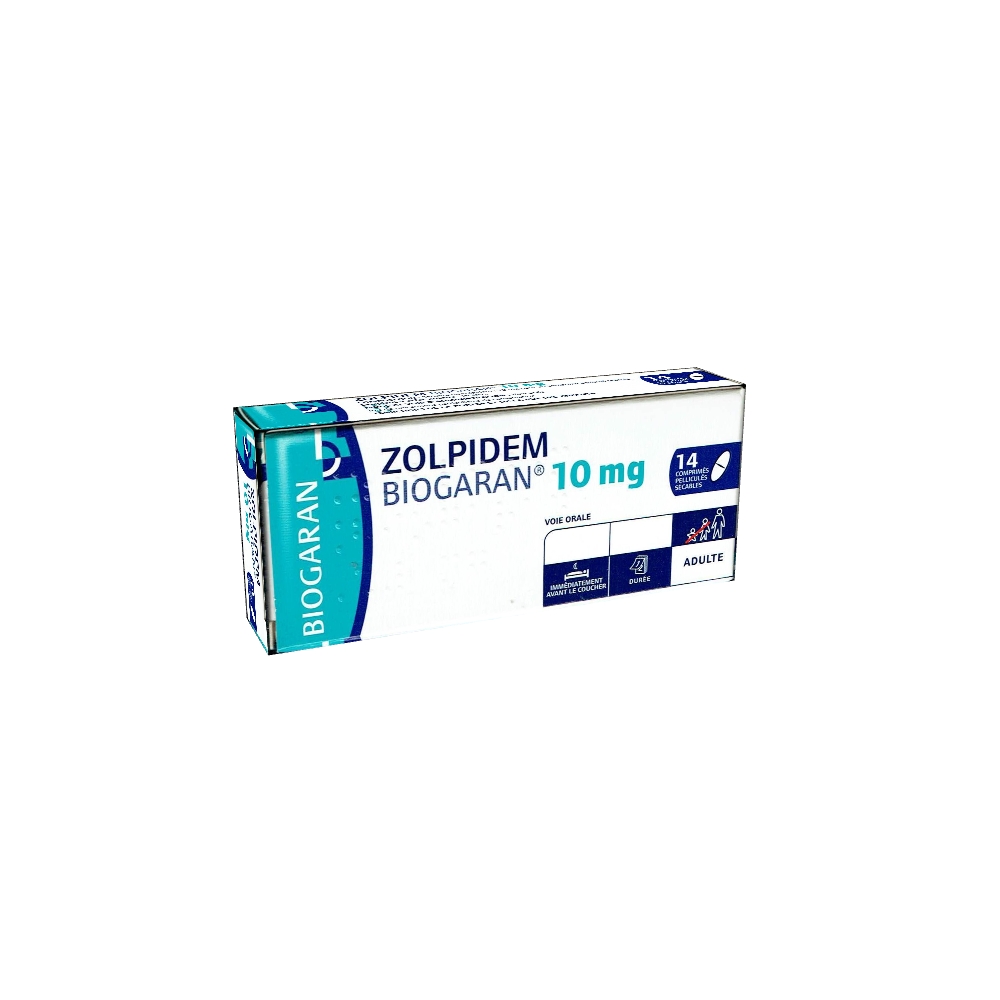 Prix Du Zolpidem En Pharmacie Prix du zolpidem en pharmacie
