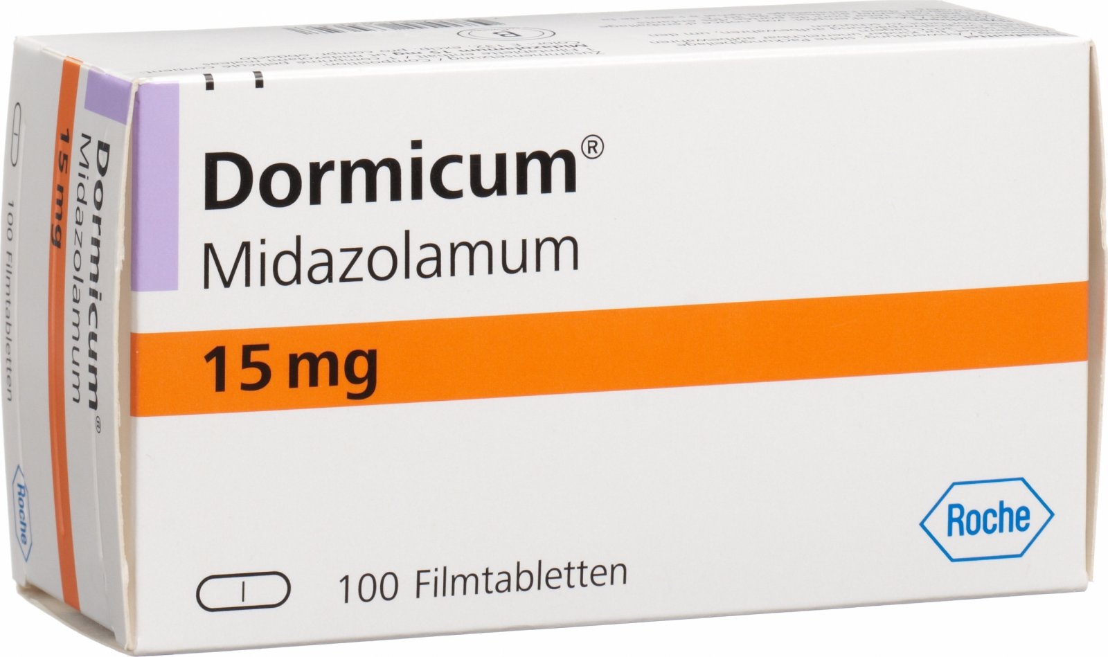 Prix du zopiclone en pharmacie