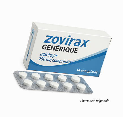 Prix Du Zovirax Creme Prix du zovirax creme
