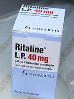 Prix du zyban en pharmacie Prix Du Zyban En Pharmacie
