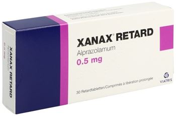 Prix Dune Boite De Xanax prix dune boite de xanax