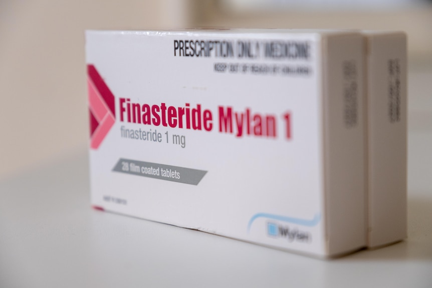 Prix finasteride 1mg prix finasteride 1mg