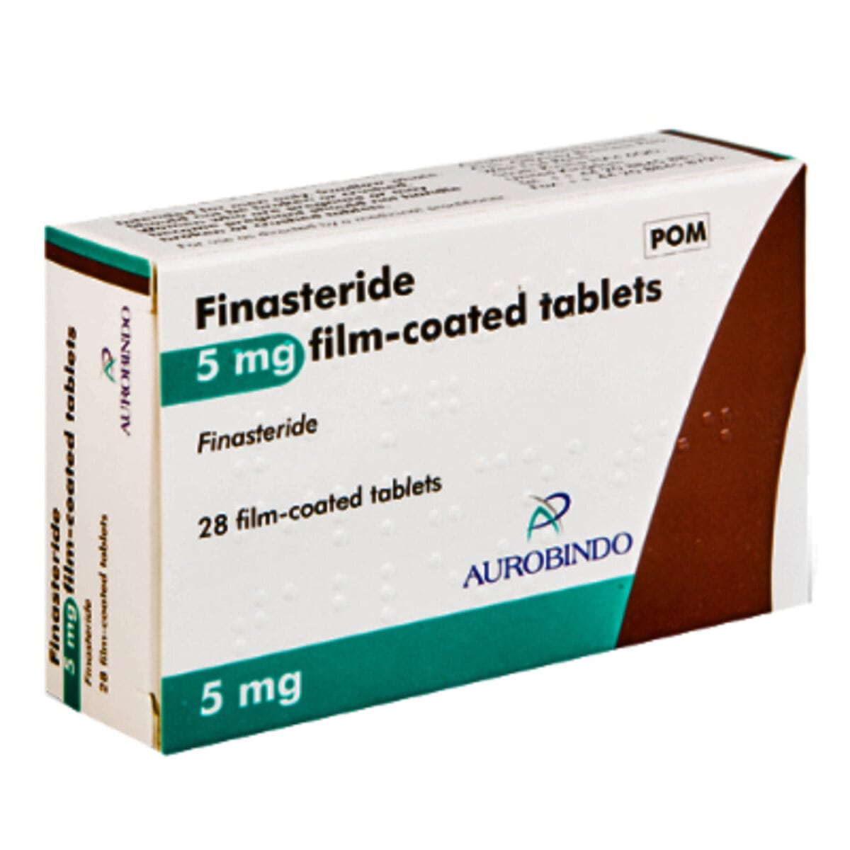 prix finasteride 5mg