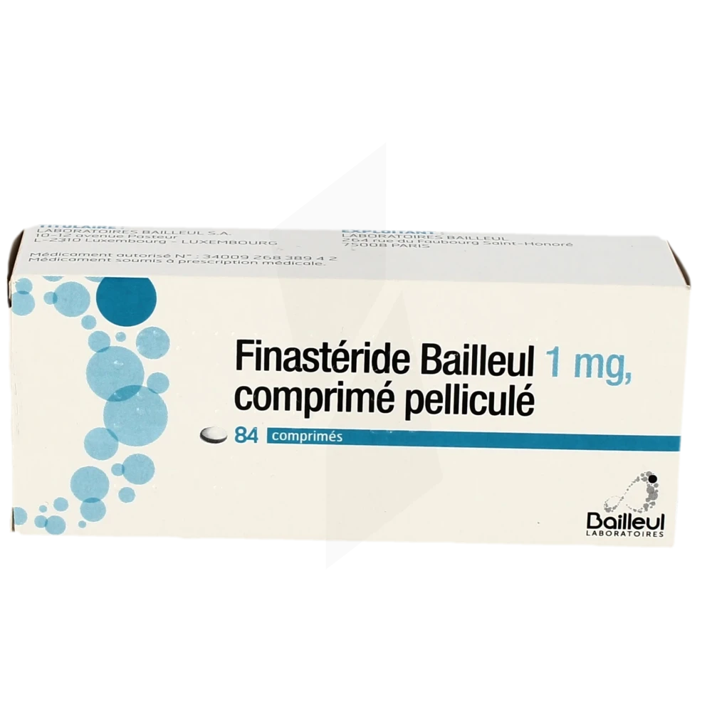 Prix Finasteride Prix finasteride