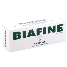 Prix finasteride bailleul