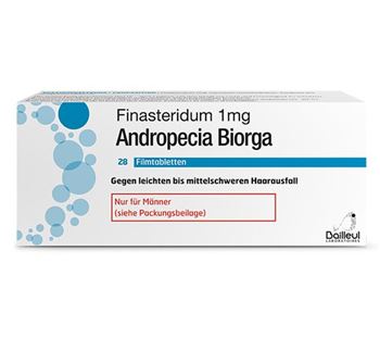 Prix finasteride bailleul